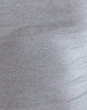 [swatch-hide]