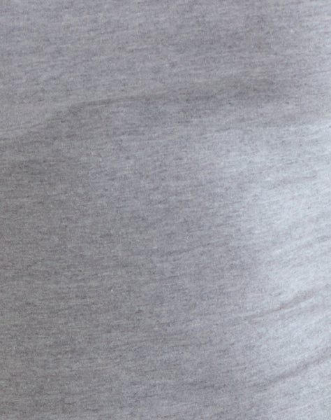 [swatch-hide]
