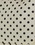 [swatch-hide]