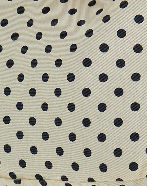 [swatch-hide]