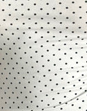 [swatch-hide]