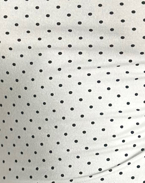 [swatch-hide]