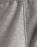 [swatch-hide]