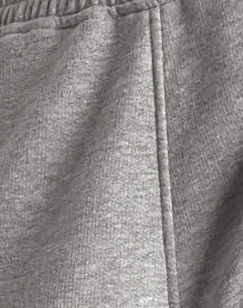 [swatch-hide]