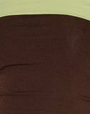 [swatch-hide]