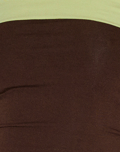 [swatch-hide]