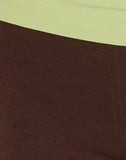 [swatch-hide]