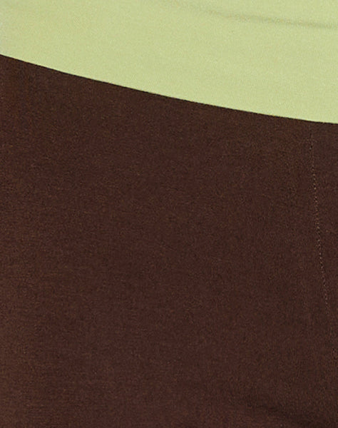 [swatch-hide]