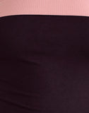 [swatch-hide]