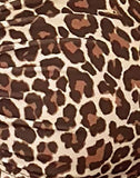 [swatch-hide]