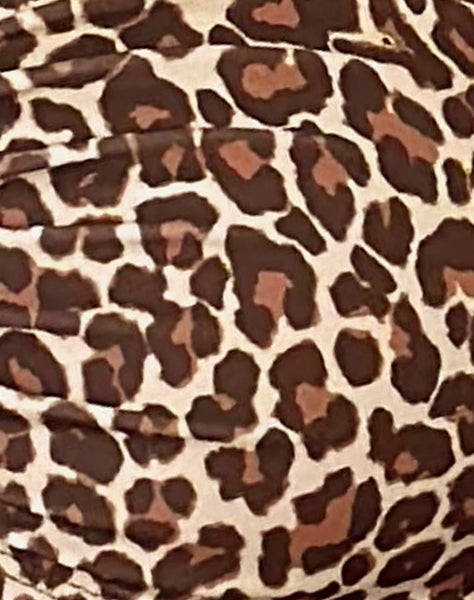[swatch-hide]