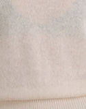 [swatch-hide]