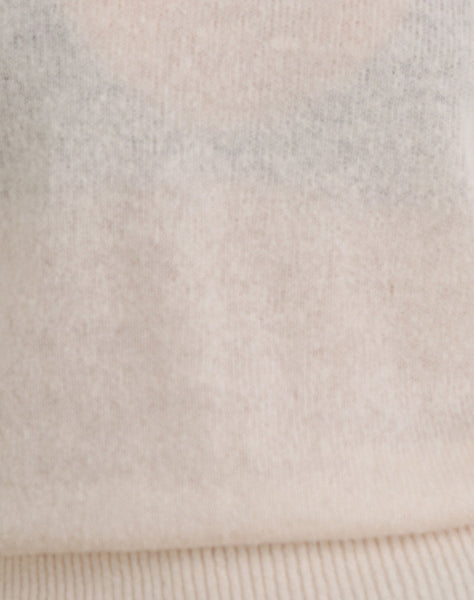 [swatch-hide]