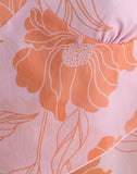 [swatch-hide]