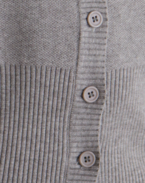 [swatch-hide]