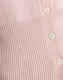 [swatch-hide]