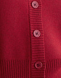 [swatch-hide]