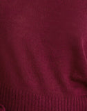 [swatch-hide]
