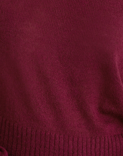 [swatch-hide]