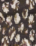 [swatch-hide]