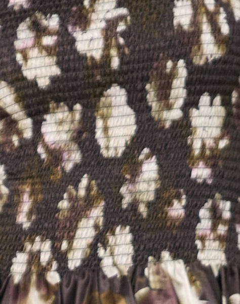 [swatch-hide]