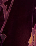 [swatch-hide]
