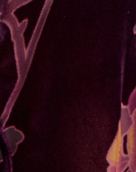 [swatch-hide]