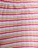 [swatch-hide]