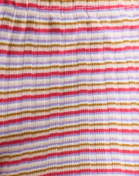 [swatch-hide]