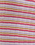[swatch-hide]