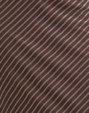 [swatch-hide]