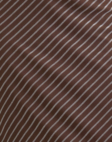 [swatch-hide]