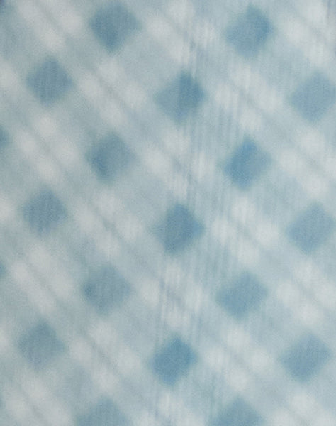 [swatch-hide]