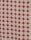 [swatch-hide]