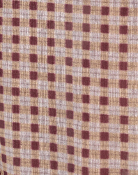 [swatch-hide]