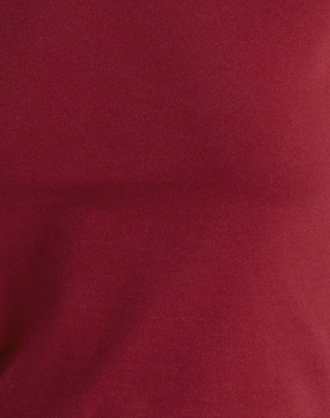 [swatch-hide]