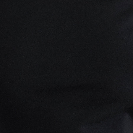Sutin Tee in Black