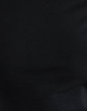 [swatch-hide]