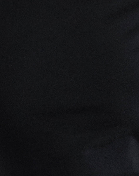 [swatch-hide]
