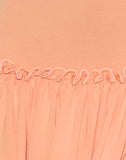 [swatch-hide]