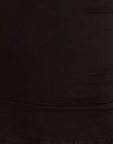 [swatch-hide]