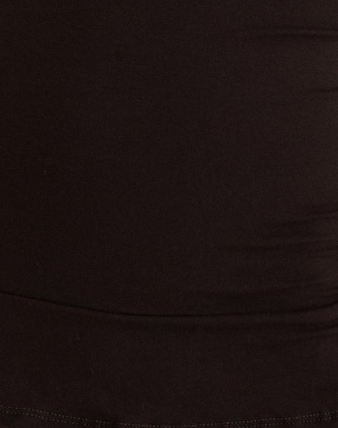 [swatch-hide]