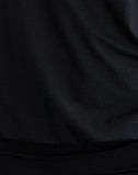 [swatch-hide]