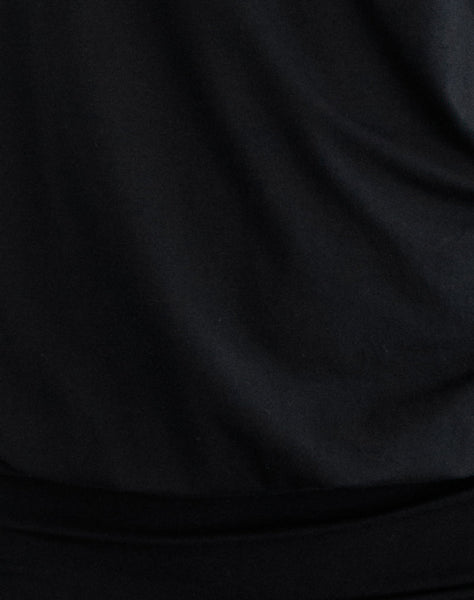 [swatch-hide]