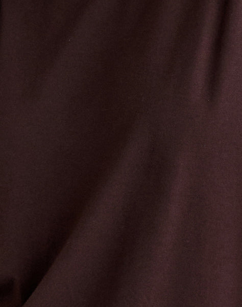 [swatch-hide]