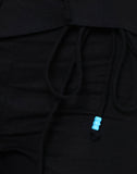 [swatch-hide]
