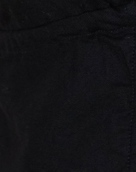 [swatch-hide]