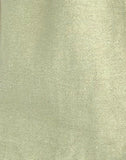 [swatch-hide]