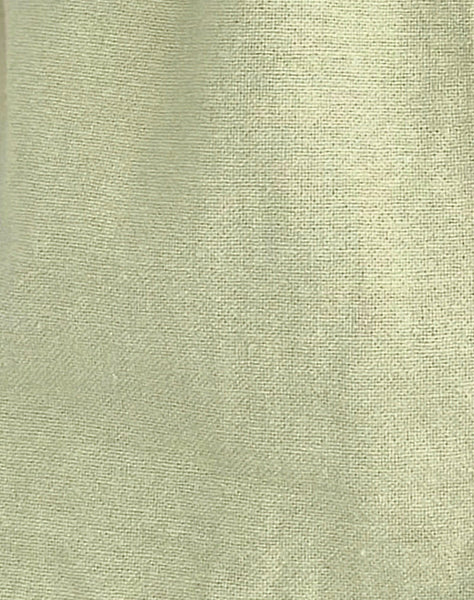 [swatch-hide]