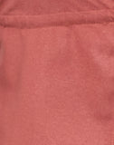 [swatch-hide]